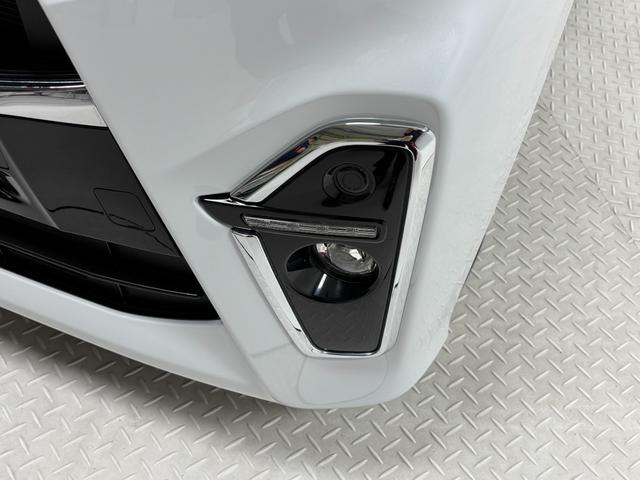 タントカスタムＸセレクションカーナビ　バックカメラ　ドラレコ　ＥＴＣ　シートヒーター　両側電動スライドドア　オートライト　オートエアコン　ＬＥＤヘッドランプ　ＬＥＤフォグランプ　ＣＶＴ（長野県）の中古車