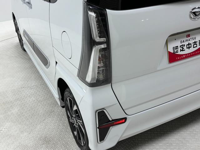 タントカスタムＸセレクションカーナビ　バックカメラ　ドラレコ　ＥＴＣ　シートヒーター　両側電動スライドドア　オートライト　オートエアコン　ＬＥＤヘッドランプ　ＬＥＤフォグランプ　ＣＶＴ（長野県）の中古車