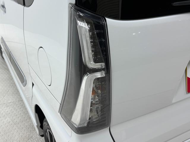 タントカスタムＸセレクションカーナビ　バックカメラ　ドラレコ　ＥＴＣ　シートヒーター　両側電動スライドドア　オートライト　オートエアコン　ＬＥＤヘッドランプ　ＬＥＤフォグランプ　ＣＶＴ（長野県）の中古車