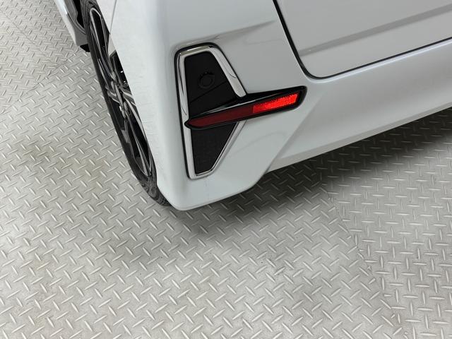 タントカスタムＸセレクションカーナビ　バックカメラ　ドラレコ　ＥＴＣ　シートヒーター　両側電動スライドドア　オートライト　オートエアコン　ＬＥＤヘッドランプ　ＬＥＤフォグランプ　ＣＶＴ（長野県）の中古車