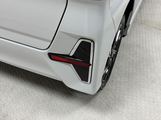 タントカスタムＸセレクションカーナビ　バックカメラ　ドラレコ　ＥＴＣ　シートヒーター　両側電動スライドドア　オートライト　オートエアコン　ＬＥＤヘッドランプ　ＬＥＤフォグランプ　ＣＶＴ（長野県）の中古車