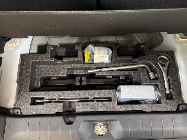 タントカスタムＸセレクションカーナビ　バックカメラ　ドラレコ　ＥＴＣ　シートヒーター　両側電動スライドドア　オートライト　オートエアコン　ＬＥＤヘッドランプ　ＬＥＤフォグランプ　ＣＶＴ（長野県）の中古車