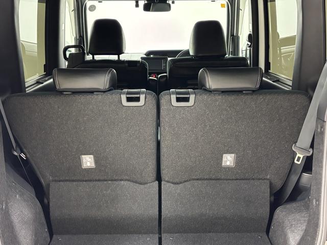 タントカスタムＸセレクションカーナビ　バックカメラ　ドラレコ　ＥＴＣ　シートヒーター　両側電動スライドドア　オートライト　オートエアコン　ＬＥＤヘッドランプ　ＬＥＤフォグランプ　ＣＶＴ（長野県）の中古車