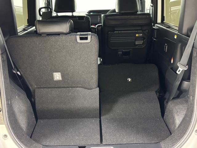 タントカスタムＸセレクションカーナビ　バックカメラ　ドラレコ　ＥＴＣ　シートヒーター　両側電動スライドドア　オートライト　オートエアコン　ＬＥＤヘッドランプ　ＬＥＤフォグランプ　ＣＶＴ（長野県）の中古車