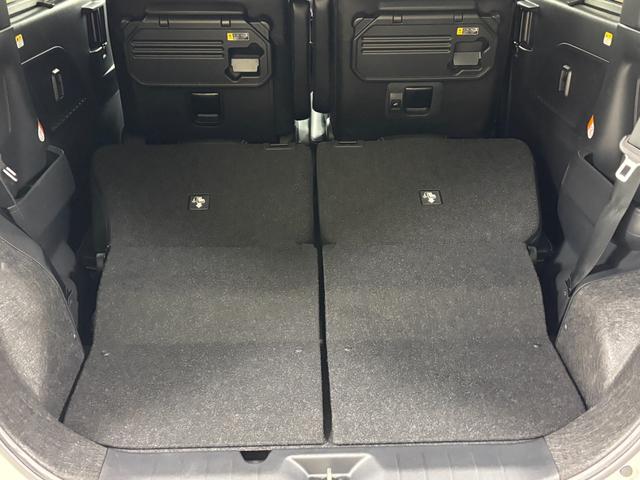 タントカスタムＸセレクションカーナビ　バックカメラ　ドラレコ　ＥＴＣ　シートヒーター　両側電動スライドドア　オートライト　オートエアコン　ＬＥＤヘッドランプ　ＬＥＤフォグランプ　ＣＶＴ（長野県）の中古車