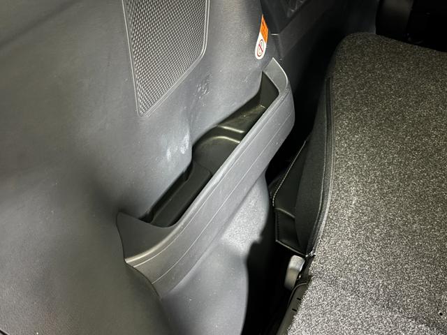 タントカスタムＸセレクションカーナビ　バックカメラ　ドラレコ　ＥＴＣ　シートヒーター　両側電動スライドドア　オートライト　オートエアコン　ＬＥＤヘッドランプ　ＬＥＤフォグランプ　ＣＶＴ（長野県）の中古車