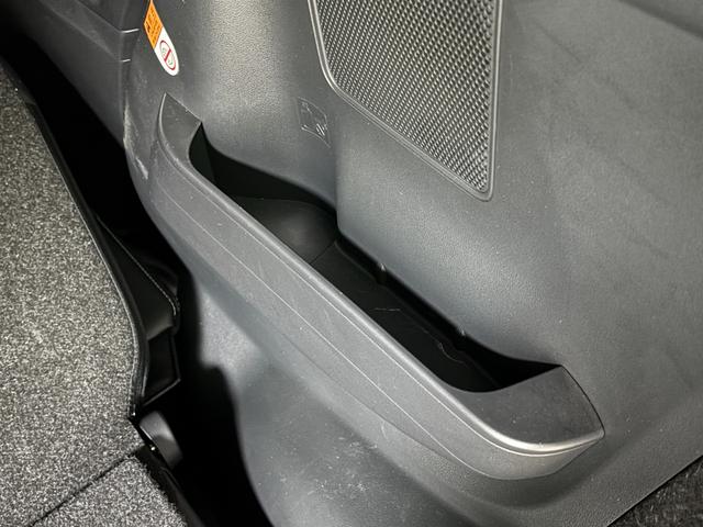 タントカスタムＸセレクションカーナビ　バックカメラ　ドラレコ　ＥＴＣ　シートヒーター　両側電動スライドドア　オートライト　オートエアコン　ＬＥＤヘッドランプ　ＬＥＤフォグランプ　ＣＶＴ（長野県）の中古車