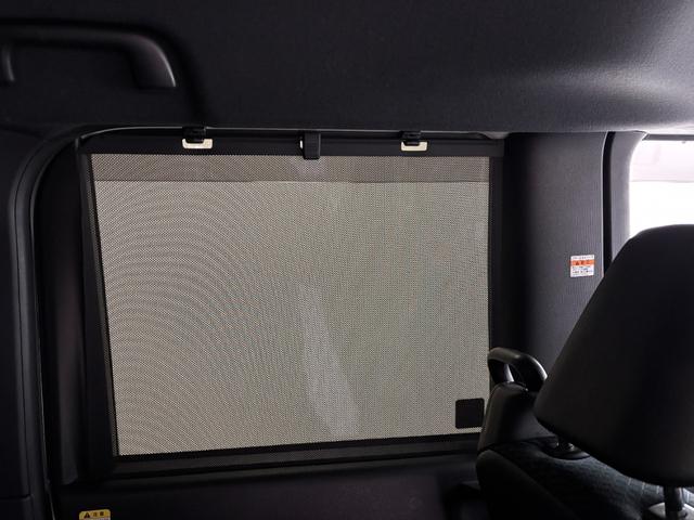 タントカスタムＸセレクションカーナビ　バックカメラ　ドラレコ　ＥＴＣ　シートヒーター　両側電動スライドドア　オートライト　オートエアコン　ＬＥＤヘッドランプ　ＬＥＤフォグランプ　ＣＶＴ（長野県）の中古車