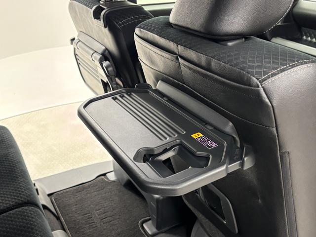 タントカスタムＸセレクションカーナビ　バックカメラ　ドラレコ　ＥＴＣ　シートヒーター　両側電動スライドドア　オートライト　オートエアコン　ＬＥＤヘッドランプ　ＬＥＤフォグランプ　ＣＶＴ（長野県）の中古車