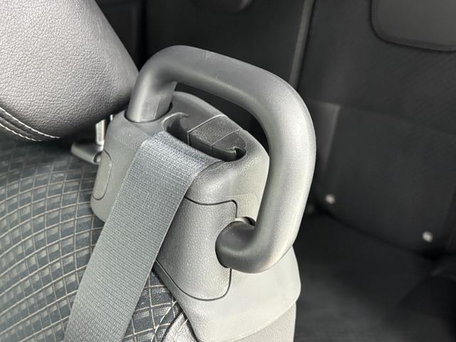 タントカスタムＸセレクションカーナビ　バックカメラ　ドラレコ　ＥＴＣ　シートヒーター　両側電動スライドドア　オートライト　オートエアコン　ＬＥＤヘッドランプ　ＬＥＤフォグランプ　ＣＶＴ（長野県）の中古車