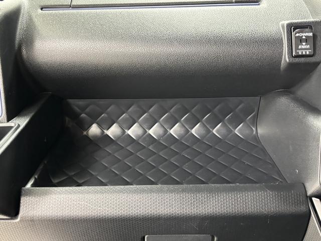 タントカスタムＸセレクションカーナビ　バックカメラ　ドラレコ　ＥＴＣ　シートヒーター　両側電動スライドドア　オートライト　オートエアコン　ＬＥＤヘッドランプ　ＬＥＤフォグランプ　ＣＶＴ（長野県）の中古車