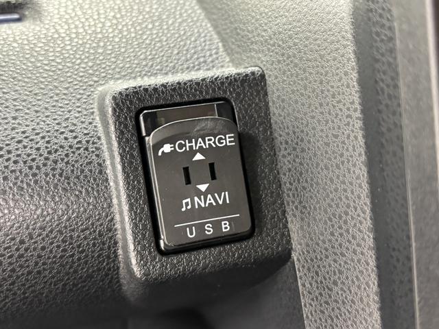 タントカスタムＸセレクションカーナビ　バックカメラ　ドラレコ　ＥＴＣ　シートヒーター　両側電動スライドドア　オートライト　オートエアコン　ＬＥＤヘッドランプ　ＬＥＤフォグランプ　ＣＶＴ（長野県）の中古車