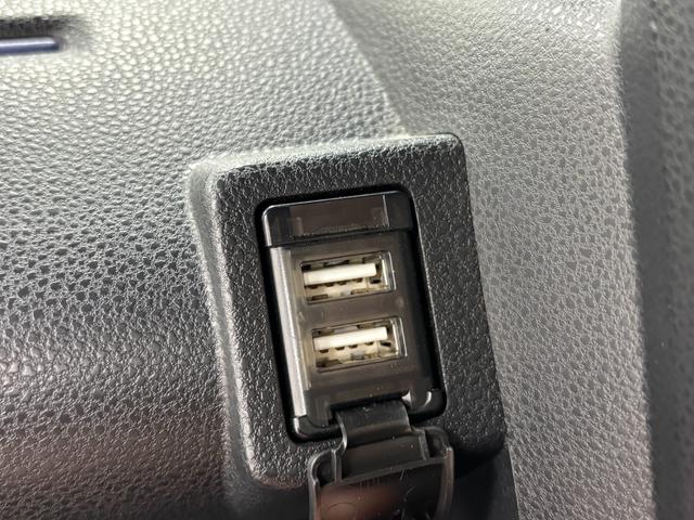 タントカスタムＸセレクションカーナビ　バックカメラ　ドラレコ　ＥＴＣ　シートヒーター　両側電動スライドドア　オートライト　オートエアコン　ＬＥＤヘッドランプ　ＬＥＤフォグランプ　ＣＶＴ（長野県）の中古車