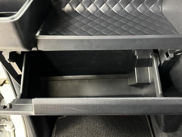 タントカスタムＸセレクションカーナビ　バックカメラ　ドラレコ　ＥＴＣ　シートヒーター　両側電動スライドドア　オートライト　オートエアコン　ＬＥＤヘッドランプ　ＬＥＤフォグランプ　ＣＶＴ（長野県）の中古車