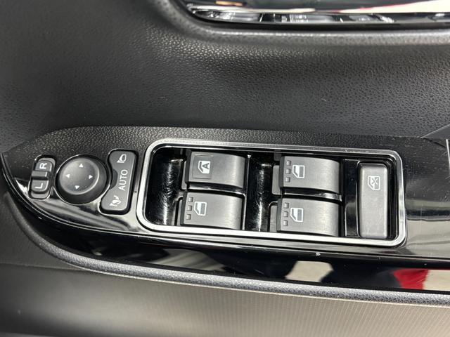 タントカスタムＸセレクションカーナビ　バックカメラ　ドラレコ　ＥＴＣ　シートヒーター　両側電動スライドドア　オートライト　オートエアコン　ＬＥＤヘッドランプ　ＬＥＤフォグランプ　ＣＶＴ（長野県）の中古車