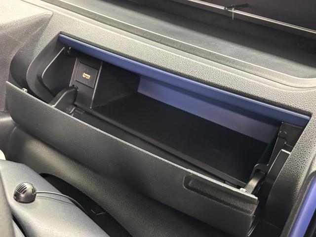 タントカスタムＸセレクションカーナビ　バックカメラ　ドラレコ　ＥＴＣ　シートヒーター　両側電動スライドドア　オートライト　オートエアコン　ＬＥＤヘッドランプ　ＬＥＤフォグランプ　ＣＶＴ（長野県）の中古車