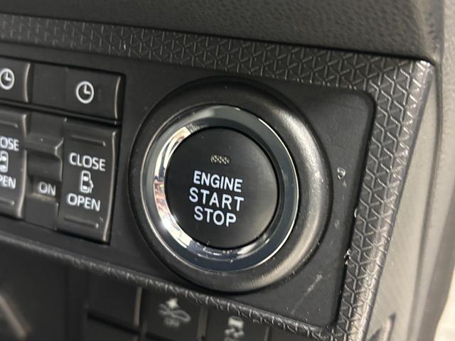 タントカスタムＸセレクションカーナビ　バックカメラ　ドラレコ　ＥＴＣ　シートヒーター　両側電動スライドドア　オートライト　オートエアコン　ＬＥＤヘッドランプ　ＬＥＤフォグランプ　ＣＶＴ（長野県）の中古車