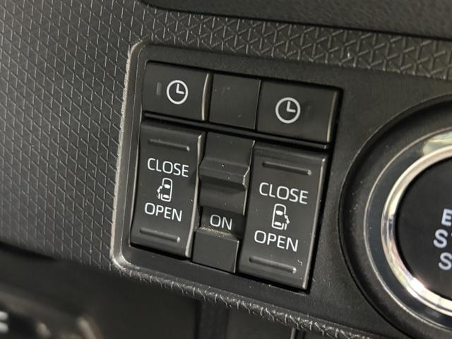 タントカスタムＸセレクションカーナビ　バックカメラ　ドラレコ　ＥＴＣ　シートヒーター　両側電動スライドドア　オートライト　オートエアコン　ＬＥＤヘッドランプ　ＬＥＤフォグランプ　ＣＶＴ（長野県）の中古車