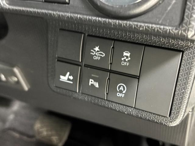 タントカスタムＸセレクションカーナビ　バックカメラ　ドラレコ　ＥＴＣ　シートヒーター　両側電動スライドドア　オートライト　オートエアコン　ＬＥＤヘッドランプ　ＬＥＤフォグランプ　ＣＶＴ（長野県）の中古車