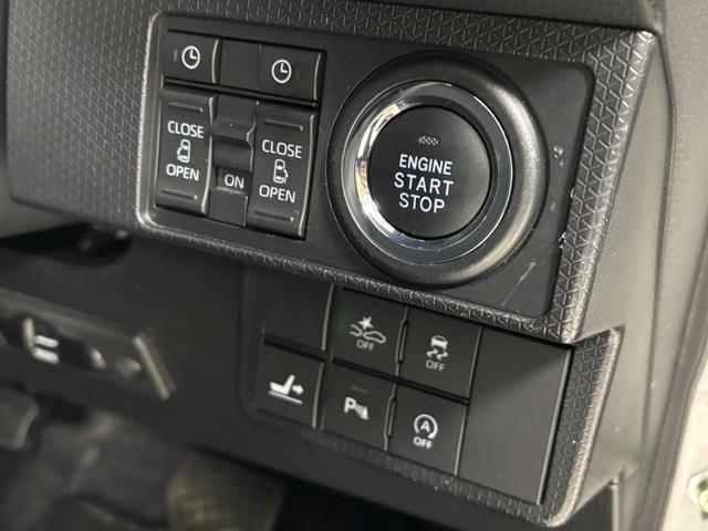 タントカスタムＸセレクションカーナビ　バックカメラ　ドラレコ　ＥＴＣ　シートヒーター　両側電動スライドドア　オートライト　オートエアコン　ＬＥＤヘッドランプ　ＬＥＤフォグランプ　ＣＶＴ（長野県）の中古車