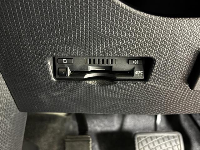 タントカスタムＸセレクションカーナビ　バックカメラ　ドラレコ　ＥＴＣ　シートヒーター　両側電動スライドドア　オートライト　オートエアコン　ＬＥＤヘッドランプ　ＬＥＤフォグランプ　ＣＶＴ（長野県）の中古車