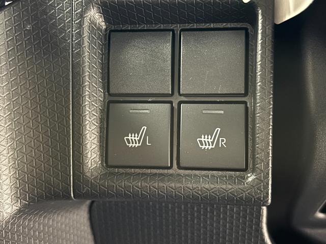 タントカスタムＸセレクションカーナビ　バックカメラ　ドラレコ　ＥＴＣ　シートヒーター　両側電動スライドドア　オートライト　オートエアコン　ＬＥＤヘッドランプ　ＬＥＤフォグランプ　ＣＶＴ（長野県）の中古車