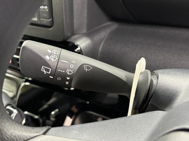 タントカスタムＸセレクションカーナビ　バックカメラ　ドラレコ　ＥＴＣ　シートヒーター　両側電動スライドドア　オートライト　オートエアコン　ＬＥＤヘッドランプ　ＬＥＤフォグランプ　ＣＶＴ（長野県）の中古車