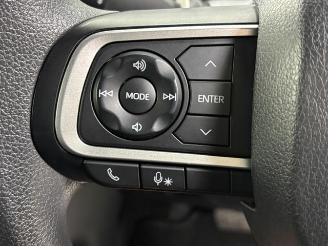 タントカスタムＸセレクションカーナビ　バックカメラ　ドラレコ　ＥＴＣ　シートヒーター　両側電動スライドドア　オートライト　オートエアコン　ＬＥＤヘッドランプ　ＬＥＤフォグランプ　ＣＶＴ（長野県）の中古車