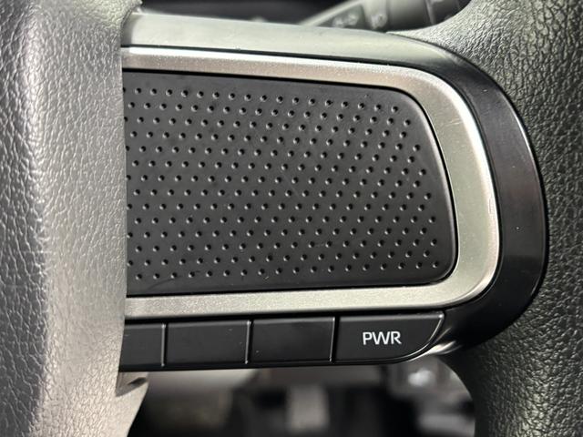 タントカスタムＸセレクションカーナビ　バックカメラ　ドラレコ　ＥＴＣ　シートヒーター　両側電動スライドドア　オートライト　オートエアコン　ＬＥＤヘッドランプ　ＬＥＤフォグランプ　ＣＶＴ（長野県）の中古車