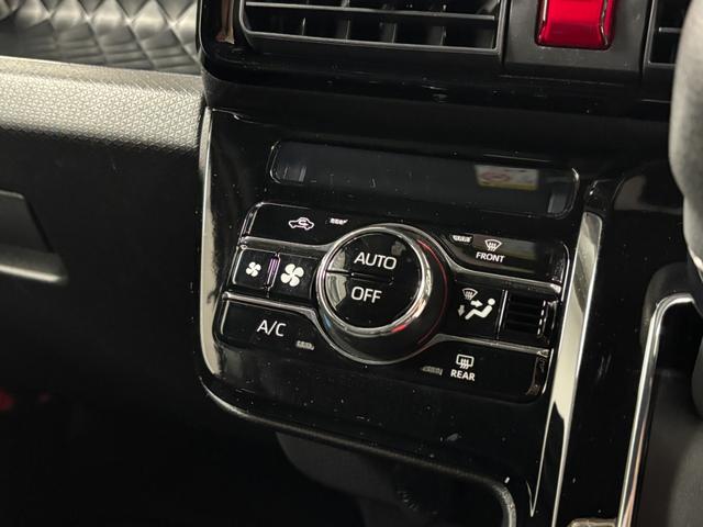 タントカスタムＸセレクションカーナビ　バックカメラ　ドラレコ　ＥＴＣ　シートヒーター　両側電動スライドドア　オートライト　オートエアコン　ＬＥＤヘッドランプ　ＬＥＤフォグランプ　ＣＶＴ（長野県）の中古車