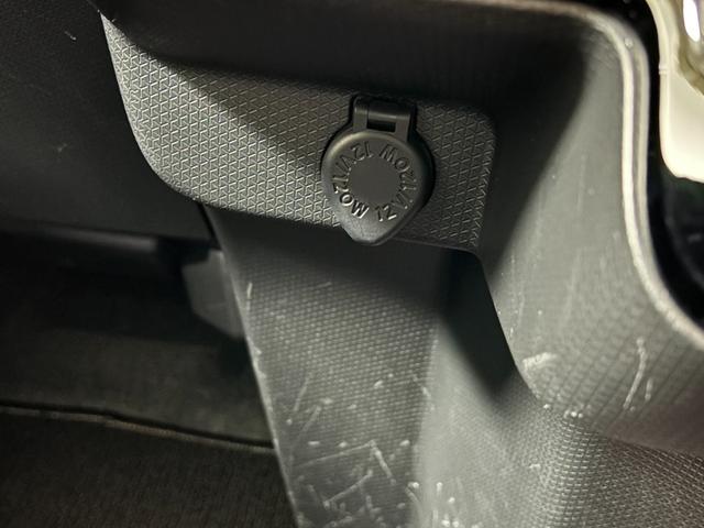 タントカスタムＸセレクションカーナビ　バックカメラ　ドラレコ　ＥＴＣ　シートヒーター　両側電動スライドドア　オートライト　オートエアコン　ＬＥＤヘッドランプ　ＬＥＤフォグランプ　ＣＶＴ（長野県）の中古車