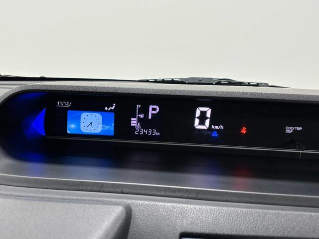 タントカスタムＸセレクションカーナビ　バックカメラ　ドラレコ　ＥＴＣ　シートヒーター　両側電動スライドドア　オートライト　オートエアコン　ＬＥＤヘッドランプ　ＬＥＤフォグランプ　ＣＶＴ（長野県）の中古車