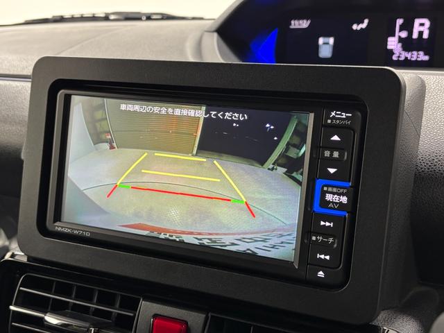 タントカスタムＸセレクションカーナビ　バックカメラ　ドラレコ　ＥＴＣ　シートヒーター　両側電動スライドドア　オートライト　オートエアコン　ＬＥＤヘッドランプ　ＬＥＤフォグランプ　ＣＶＴ（長野県）の中古車