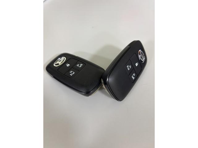 タントカスタムＸセレクションカーナビ　バックカメラ　ドラレコ　ＥＴＣ　シートヒーター　両側電動スライドドア　オートライト　オートエアコン　ＬＥＤヘッドランプ　ＬＥＤフォグランプ　ＣＶＴ（長野県）の中古車