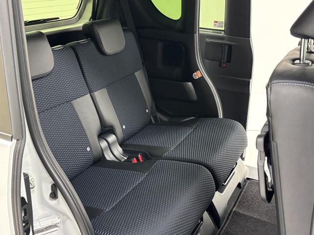 タントカスタムＲＳディスプレイオーディオ　バックカメラ　　ＥＴＣ　シートヒーター　オートライト　オートエアコン　ターボエンジン　クルーズコントロール　ＬＥＤヘッドランプ　ＬＥＤフォグランプ　ＣＶＴ（長野県）の中古車