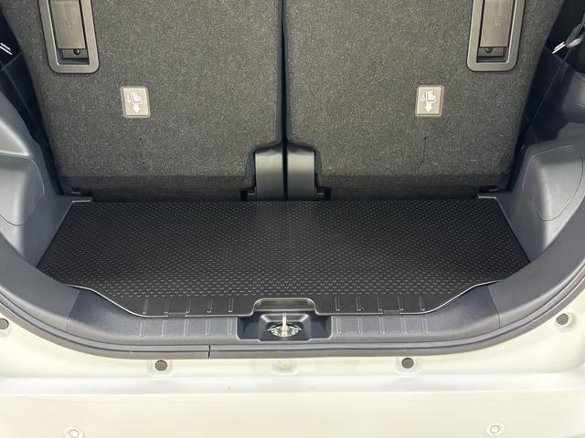 タントカスタムＲＳディスプレイオーディオ　バックカメラ　　ＥＴＣ　シートヒーター　オートライト　オートエアコン　ターボエンジン　クルーズコントロール　ＬＥＤヘッドランプ　ＬＥＤフォグランプ　ＣＶＴ（長野県）の中古車