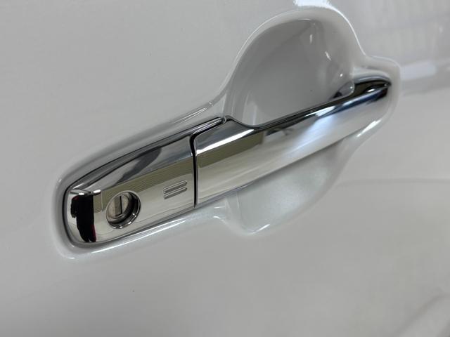 タントカスタムＲＳディスプレイオーディオ　バックカメラ　　ＥＴＣ　シートヒーター　オートライト　オートエアコン　ターボエンジン　クルーズコントロール　ＬＥＤヘッドランプ　ＬＥＤフォグランプ　ＣＶＴ（長野県）の中古車