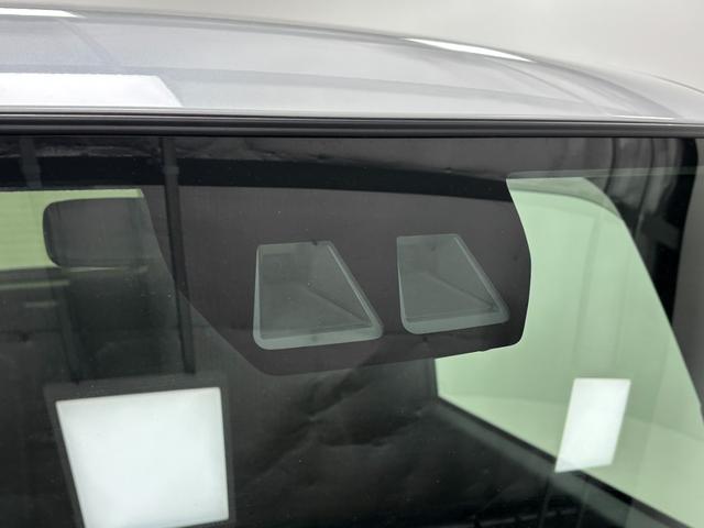 タントカスタムＲＳディスプレイオーディオ　バックカメラ　　ＥＴＣ　シートヒーター　オートライト　オートエアコン　ターボエンジン　クルーズコントロール　ＬＥＤヘッドランプ　ＬＥＤフォグランプ　ＣＶＴ（長野県）の中古車