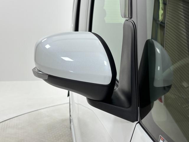 タントカスタムＲＳディスプレイオーディオ　バックカメラ　　ＥＴＣ　シートヒーター　オートライト　オートエアコン　ターボエンジン　クルーズコントロール　ＬＥＤヘッドランプ　ＬＥＤフォグランプ　ＣＶＴ（長野県）の中古車