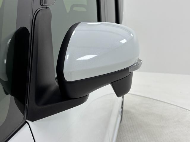 タントカスタムＲＳディスプレイオーディオ　バックカメラ　　ＥＴＣ　シートヒーター　オートライト　オートエアコン　ターボエンジン　クルーズコントロール　ＬＥＤヘッドランプ　ＬＥＤフォグランプ　ＣＶＴ（長野県）の中古車