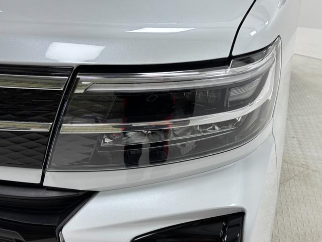 タントカスタムＲＳディスプレイオーディオ　バックカメラ　　ＥＴＣ　シートヒーター　オートライト　オートエアコン　ターボエンジン　クルーズコントロール　ＬＥＤヘッドランプ　ＬＥＤフォグランプ　ＣＶＴ（長野県）の中古車