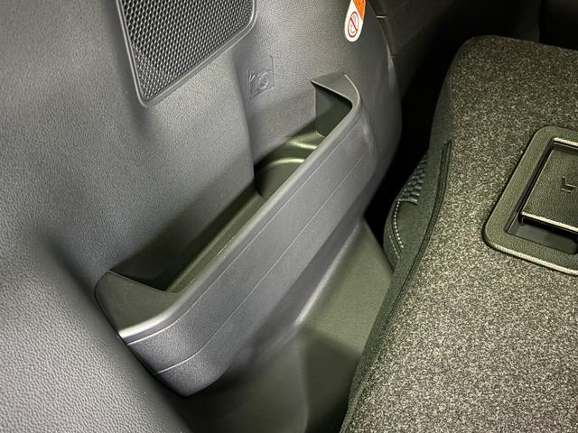 タントカスタムＲＳディスプレイオーディオ　バックカメラ　　ＥＴＣ　シートヒーター　オートライト　オートエアコン　ターボエンジン　クルーズコントロール　ＬＥＤヘッドランプ　ＬＥＤフォグランプ　ＣＶＴ（長野県）の中古車