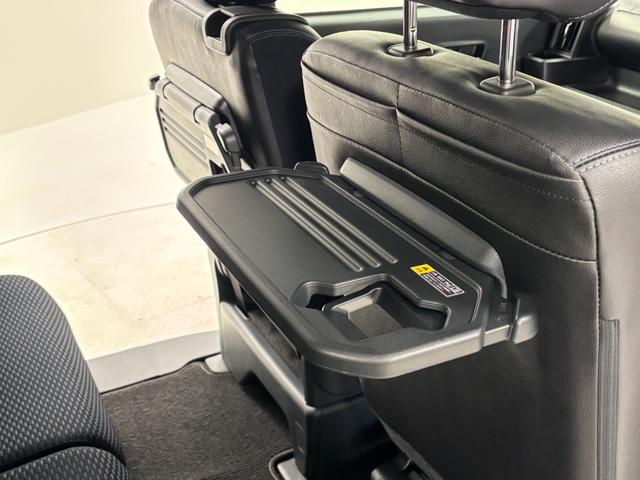 タントカスタムＲＳディスプレイオーディオ　バックカメラ　　ＥＴＣ　シートヒーター　オートライト　オートエアコン　ターボエンジン　クルーズコントロール　ＬＥＤヘッドランプ　ＬＥＤフォグランプ　ＣＶＴ（長野県）の中古車