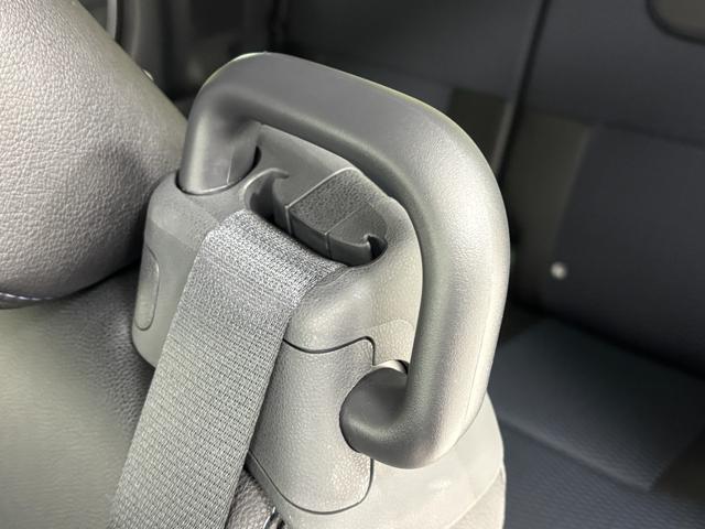 タントカスタムＲＳディスプレイオーディオ　バックカメラ　　ＥＴＣ　シートヒーター　オートライト　オートエアコン　ターボエンジン　クルーズコントロール　ＬＥＤヘッドランプ　ＬＥＤフォグランプ　ＣＶＴ（長野県）の中古車