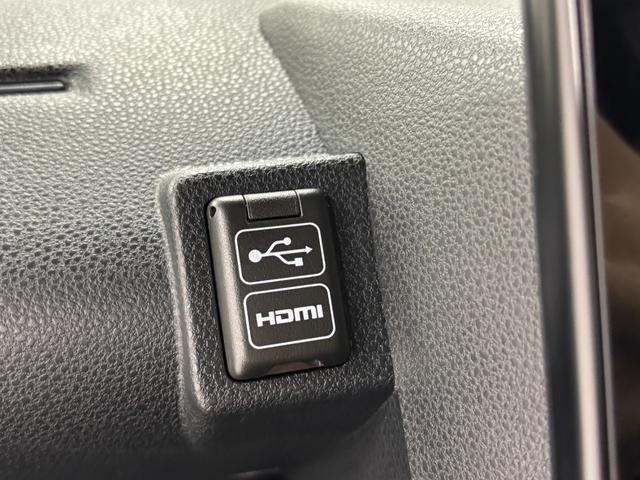 タントカスタムＲＳディスプレイオーディオ　バックカメラ　　ＥＴＣ　シートヒーター　オートライト　オートエアコン　ターボエンジン　クルーズコントロール　ＬＥＤヘッドランプ　ＬＥＤフォグランプ　ＣＶＴ（長野県）の中古車