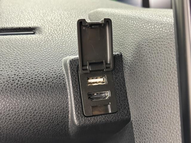 タントカスタムＲＳディスプレイオーディオ　バックカメラ　　ＥＴＣ　シートヒーター　オートライト　オートエアコン　ターボエンジン　クルーズコントロール　ＬＥＤヘッドランプ　ＬＥＤフォグランプ　ＣＶＴ（長野県）の中古車