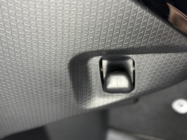 タントカスタムＲＳディスプレイオーディオ　バックカメラ　　ＥＴＣ　シートヒーター　オートライト　オートエアコン　ターボエンジン　クルーズコントロール　ＬＥＤヘッドランプ　ＬＥＤフォグランプ　ＣＶＴ（長野県）の中古車