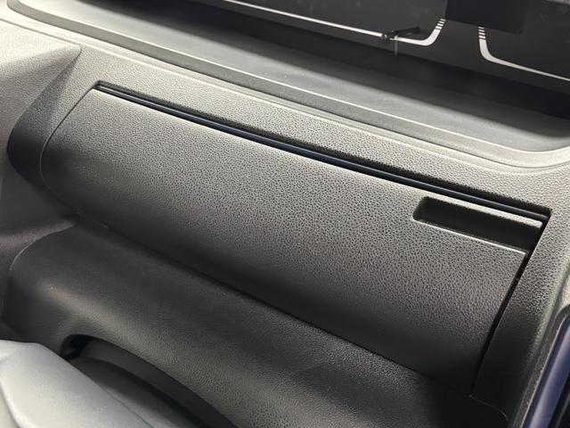 タントカスタムＲＳディスプレイオーディオ　バックカメラ　　ＥＴＣ　シートヒーター　オートライト　オートエアコン　ターボエンジン　クルーズコントロール　ＬＥＤヘッドランプ　ＬＥＤフォグランプ　ＣＶＴ（長野県）の中古車