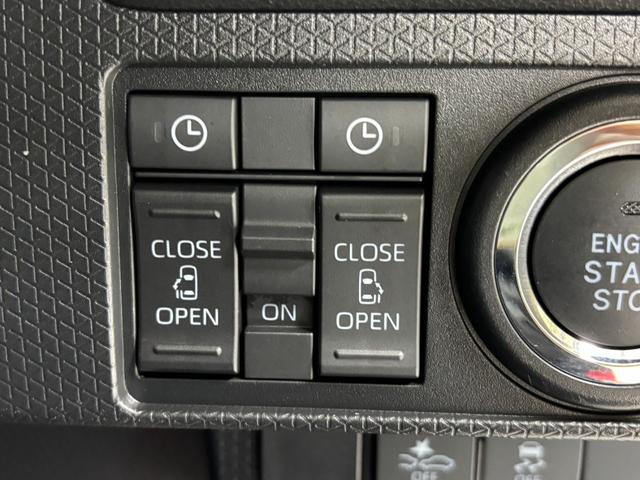 タントカスタムＲＳディスプレイオーディオ　バックカメラ　　ＥＴＣ　シートヒーター　オートライト　オートエアコン　ターボエンジン　クルーズコントロール　ＬＥＤヘッドランプ　ＬＥＤフォグランプ　ＣＶＴ（長野県）の中古車