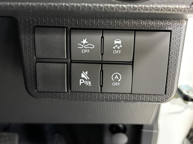 タントカスタムＲＳディスプレイオーディオ　バックカメラ　　ＥＴＣ　シートヒーター　オートライト　オートエアコン　ターボエンジン　クルーズコントロール　ＬＥＤヘッドランプ　ＬＥＤフォグランプ　ＣＶＴ（長野県）の中古車